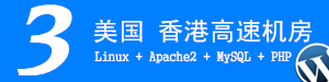 ⥙傟兿轹楟㌀搀楟❔﹖鍞㌀　㈀ὧ